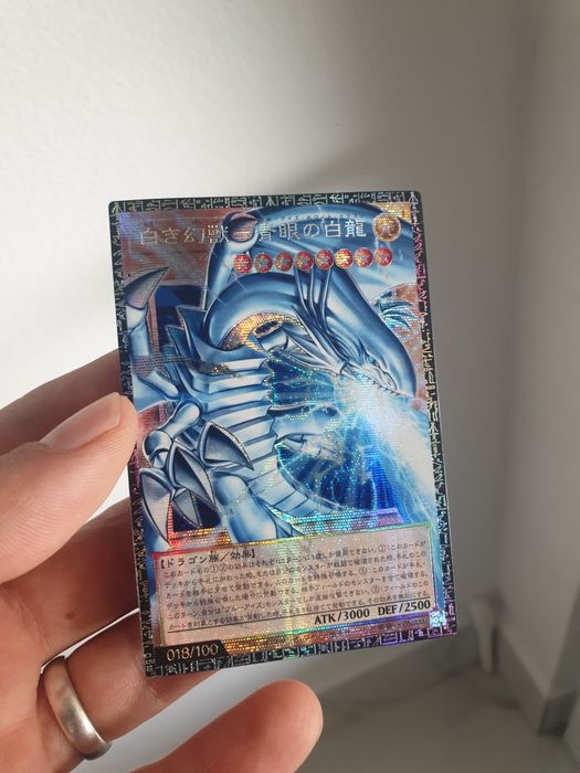 Carti yugioh ,limitover heroes