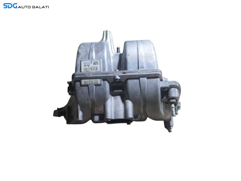 Galerie Admisie Opel Astra G 1.4 1.6 B 1998 - 2005 Cod 90530852 [N2361]