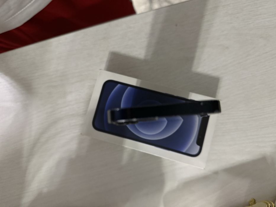 Iphone 12 mini Srochna