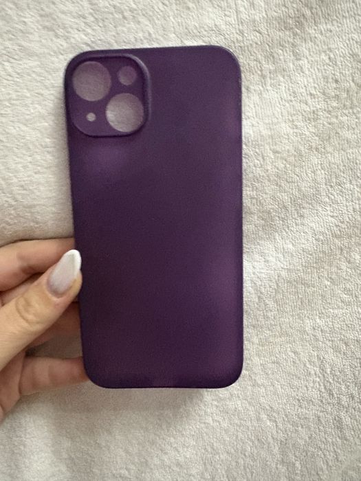 Калъфи за телефони-Iphone 14 и Iphone16