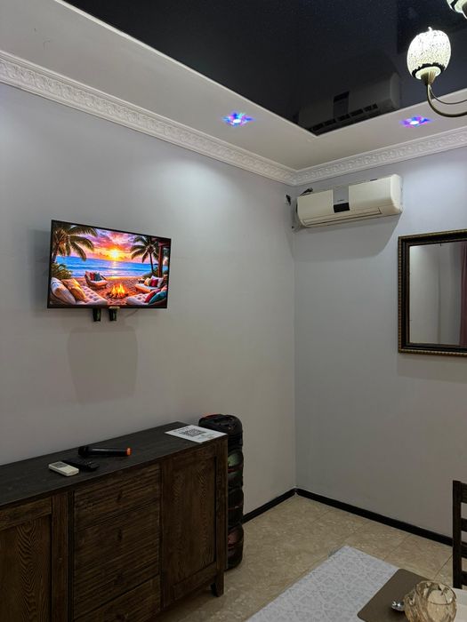 Семейная баня круглосуточно