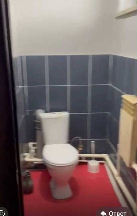 Продам частный дом Акжар-2