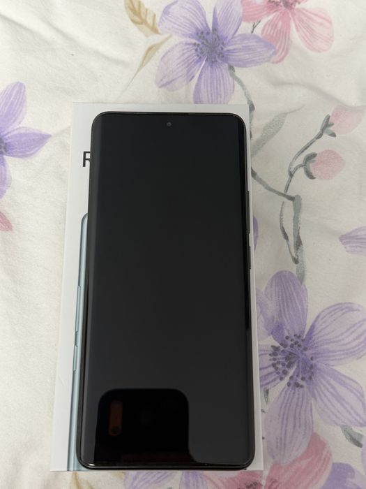 Xiaomi Redmi Note 14 Pro+ 5G