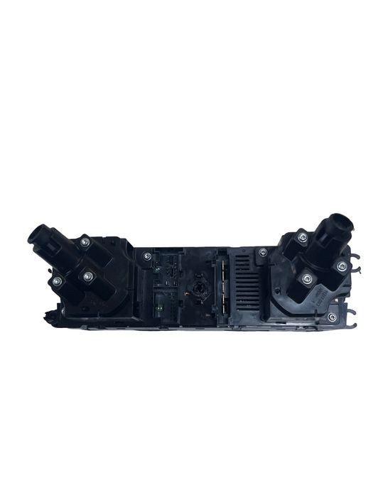 Panou Clima Skoda Scala (Nw) [ 2019 -> ] 654820045D