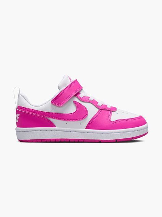 COURT BOROUGH LOW rectaft ps Sneaker
05D
04H
28M
45S