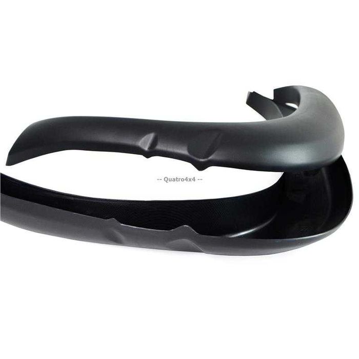 Overfendere extensii roti Dodge RAM 1500 2500 3500 1994-2001