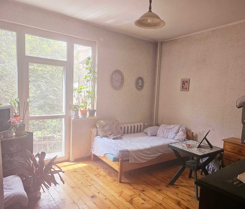 Продава се Тристаен апартамент в София, Център - 118 кв.м за 2139 €/кв.м - Снимка #3