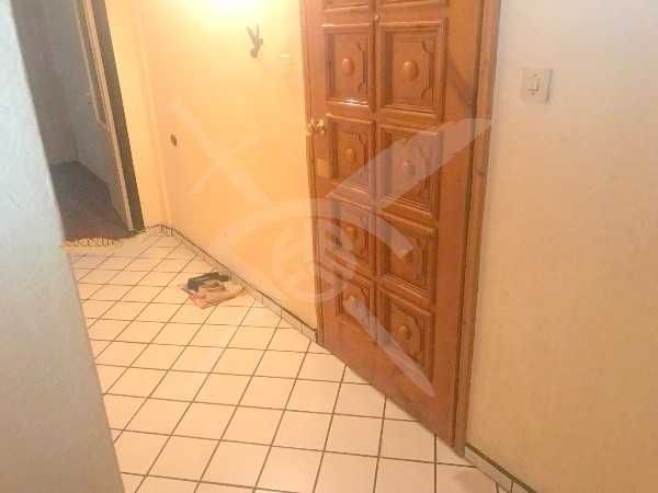 Продава се Тристаен апартамент в Пловдив, Изгрев - 69 кв.м за 1052 €/кв.м - Снимка #4