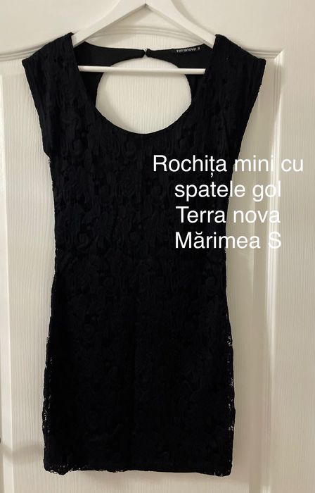 Rochii dama 25 de lei