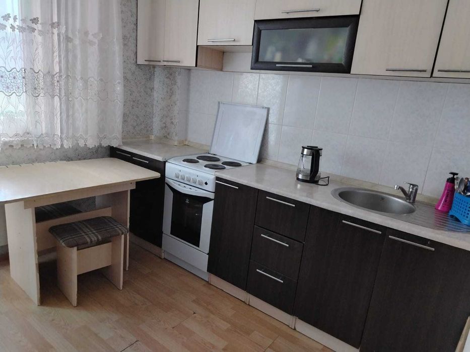 Подселение ,женщины и девушки