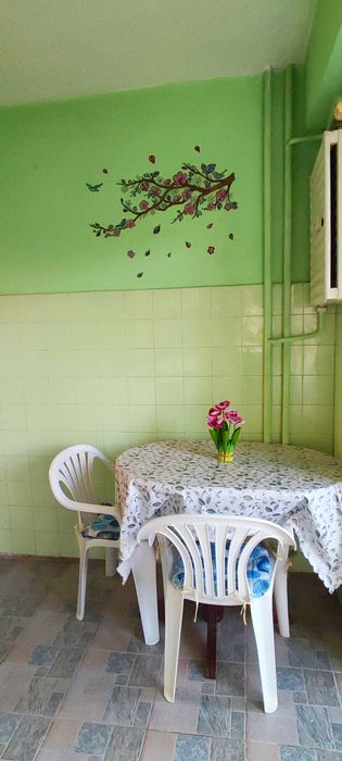 Отдаваме под наем в Добруджански