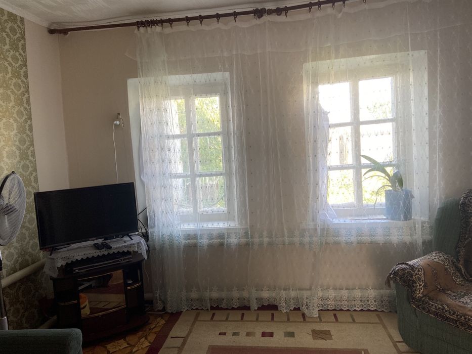 Продам частный дом…..