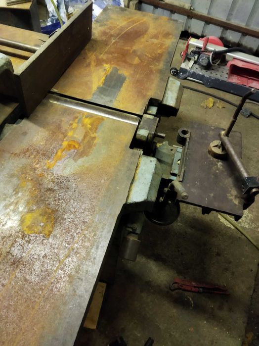 Пет операционна трифазна