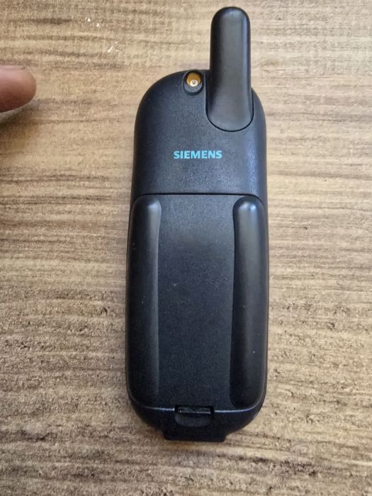 Telefon Colectie: Siemens C35i