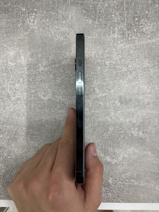 Iphone 13 pro 128 gb