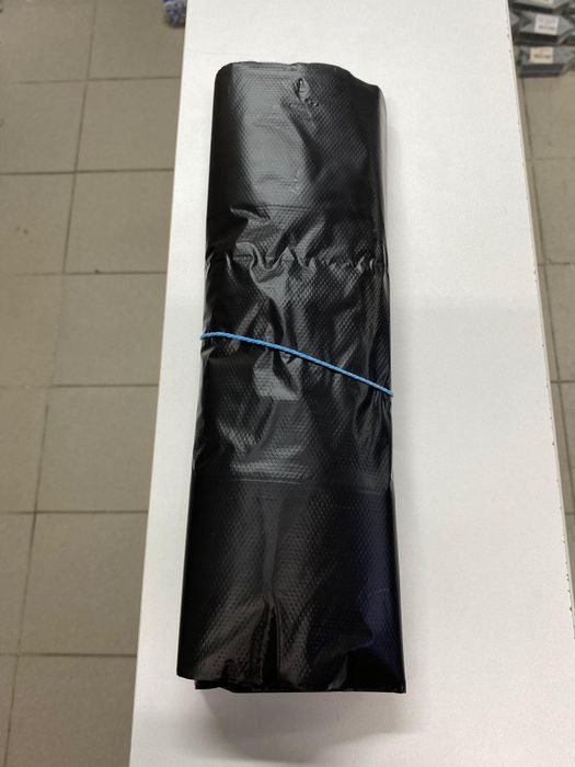 Продам пакет маечка