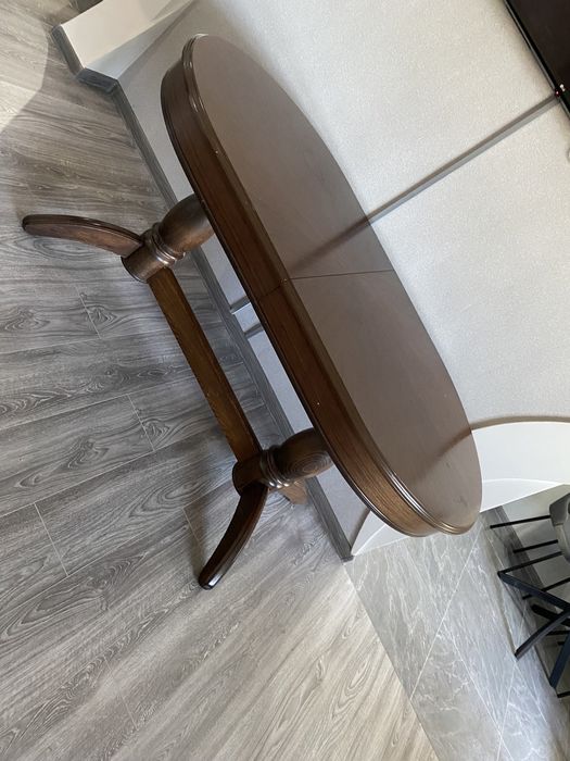 Все для дома и быта