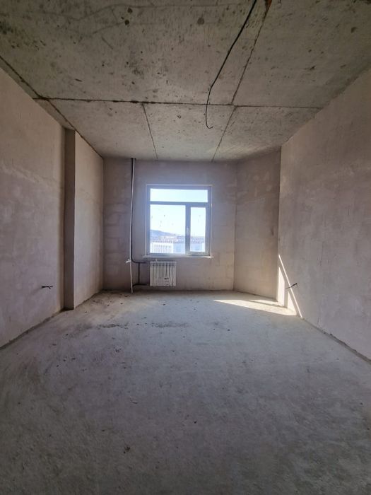 Продам квартиру.