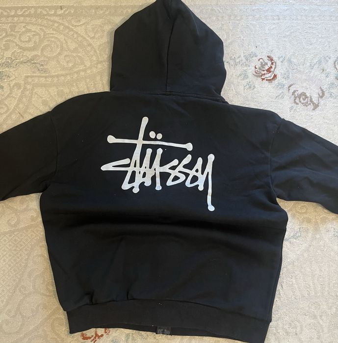 Продаю все эти вещи