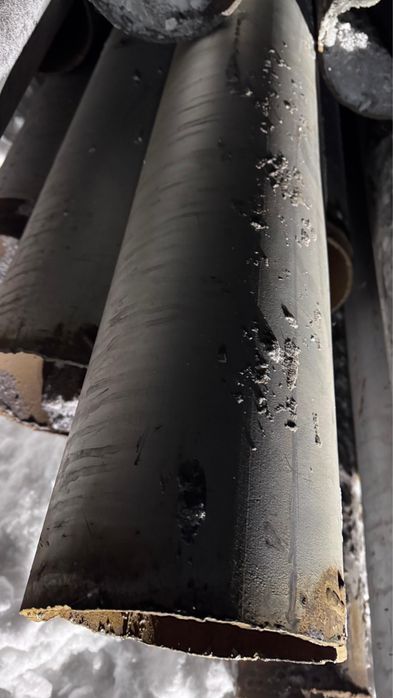 Продаю трубу 219