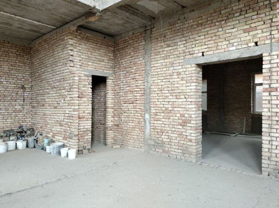 Никитина, продаётся дом каробка по цене земельного участка