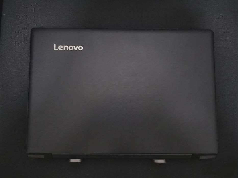Lenovo G505s Black Edition | Procesor AMD A8 2,80 Ghz  ( Quad core ) | Memorie RAM: 8 GB | Stocare Masivă: 1 TB | Ecran: 15.6 inch | Placă Video Duală