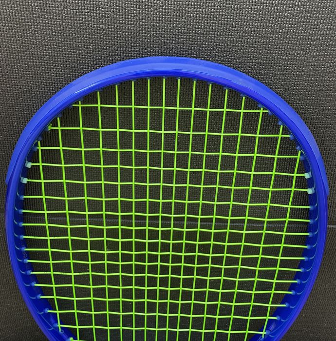 Wilson Ultra Pro 99/ 305gr/ maner/grip 3