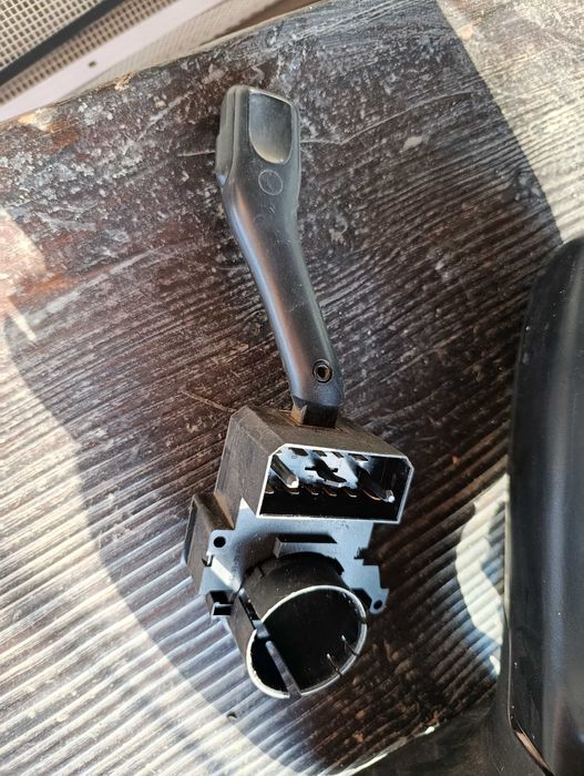 Части за голф 4.