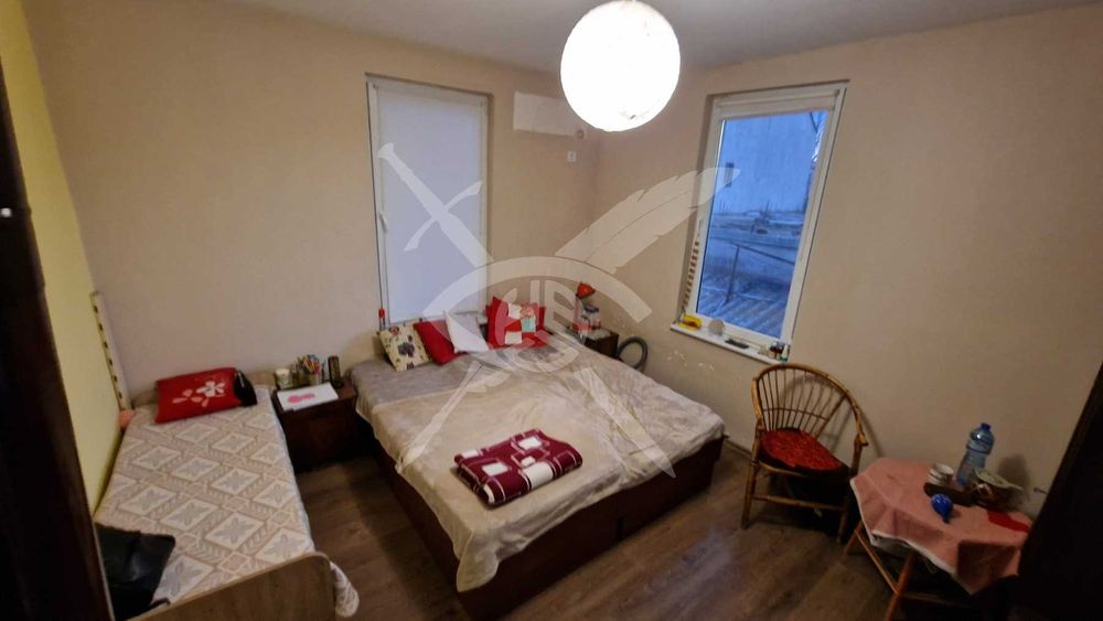 Продава се Къща в Айтос - 122 кв.м за 935 €/кв.м - Снимка #8