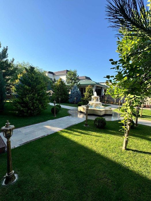 R1 Сдаётся Элитный Участок на НИКИТИНА, можно и под бизнес!