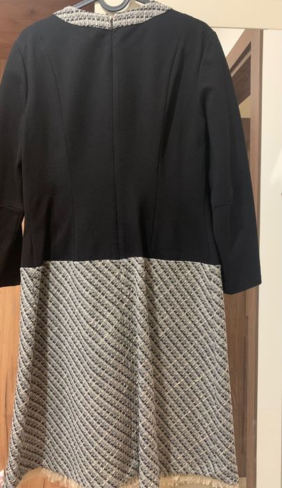 Рокля Anne Klein