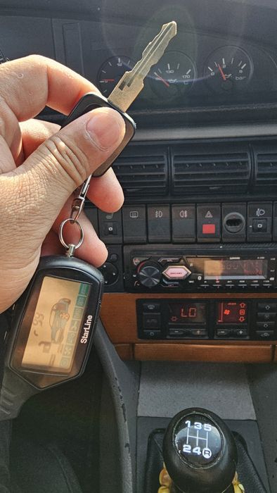 Ауди с4 полная комплектация