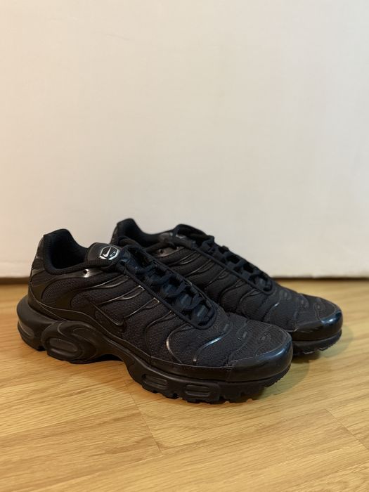 Nike Air Max Plus TN