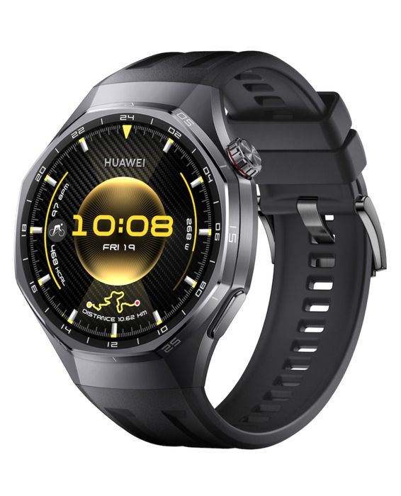 Huawei Watch GT 6 Pro, 46MM