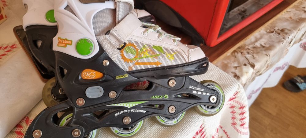 Role copiii mărime 33-36