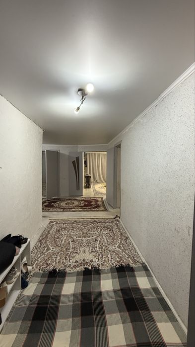 Продается частный дом