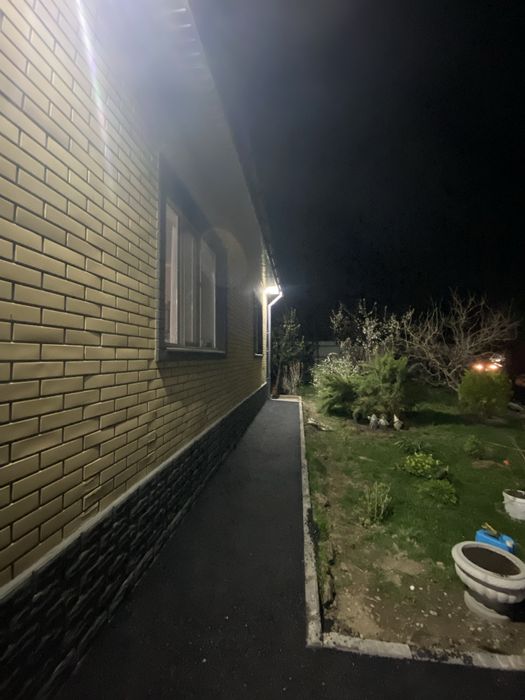 Асфальтирвание 4000