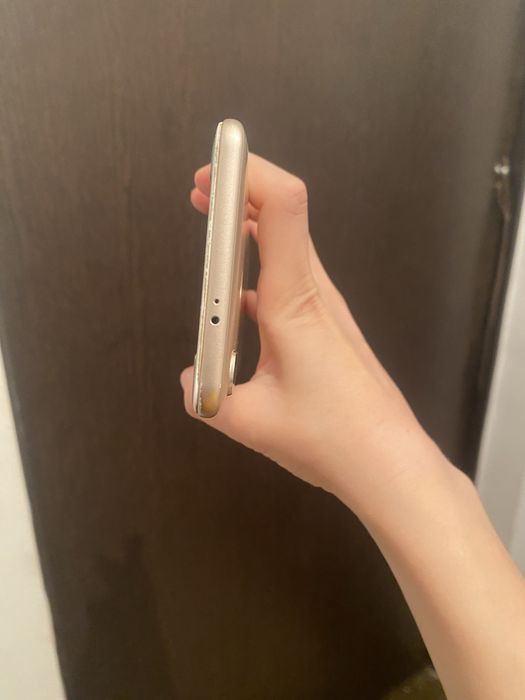 Обмен , редми ноте 5