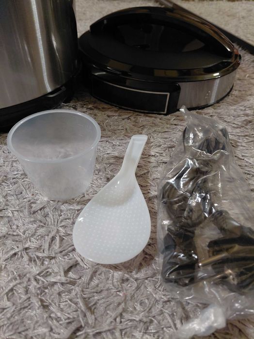 Multicooker Myria MY 4450