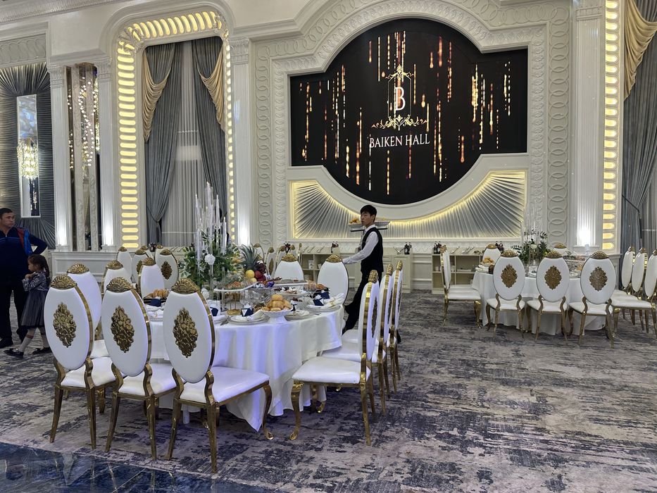 лед экран, led экран