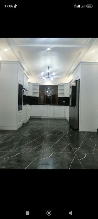 Kuxonniy mebel na zakaz. Кухонная мебель на заказ