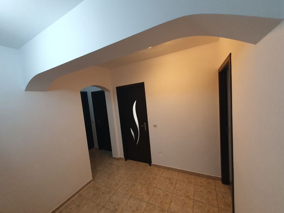 Apartament 2 cam de închiriat Berceni/5 min M2 metrou Ap-Patriei/