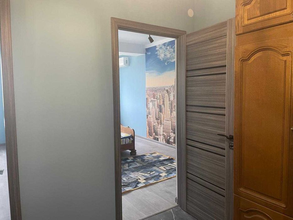 Сдам в аренду квартиру 2 комнаты