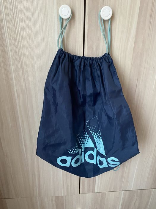 Регулируема раница Adidas