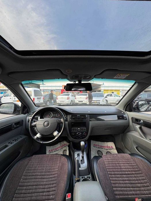 GENTRA 2023 FULL 31000 km video registrator 3D polik