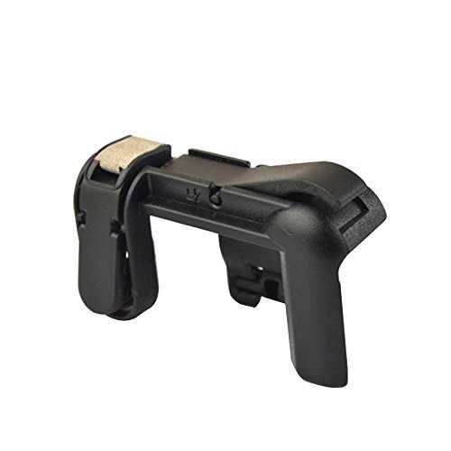 PUBG L1 R1 Trigger Controller - Joystick