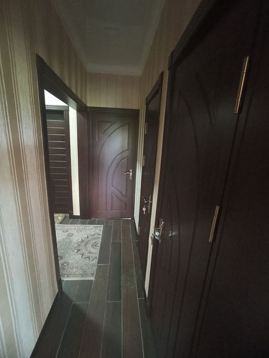 Тинчлек Метро 2/2/4 Гунча Узок Муддатга Берилади