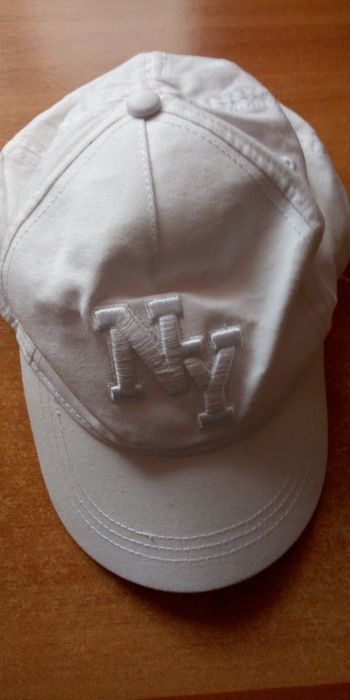 Șepci new era kings Mitchell ness