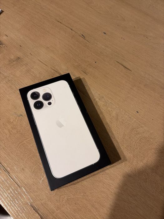 Iphone 13 pro,256 гб,бу