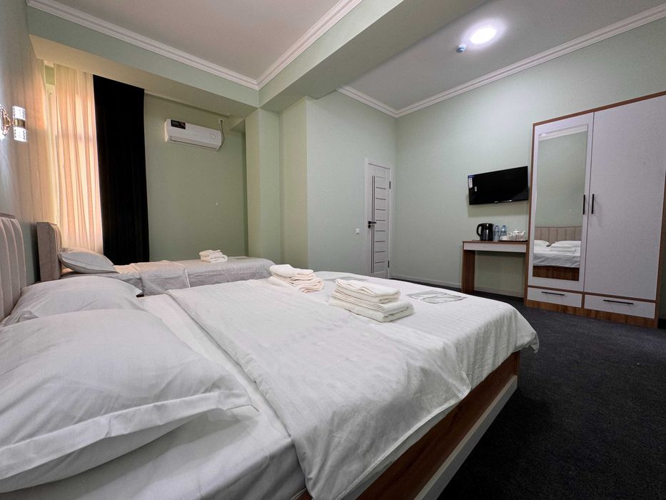 Суточная гостиница, посуточно. отель на ночь, аренда на сутки